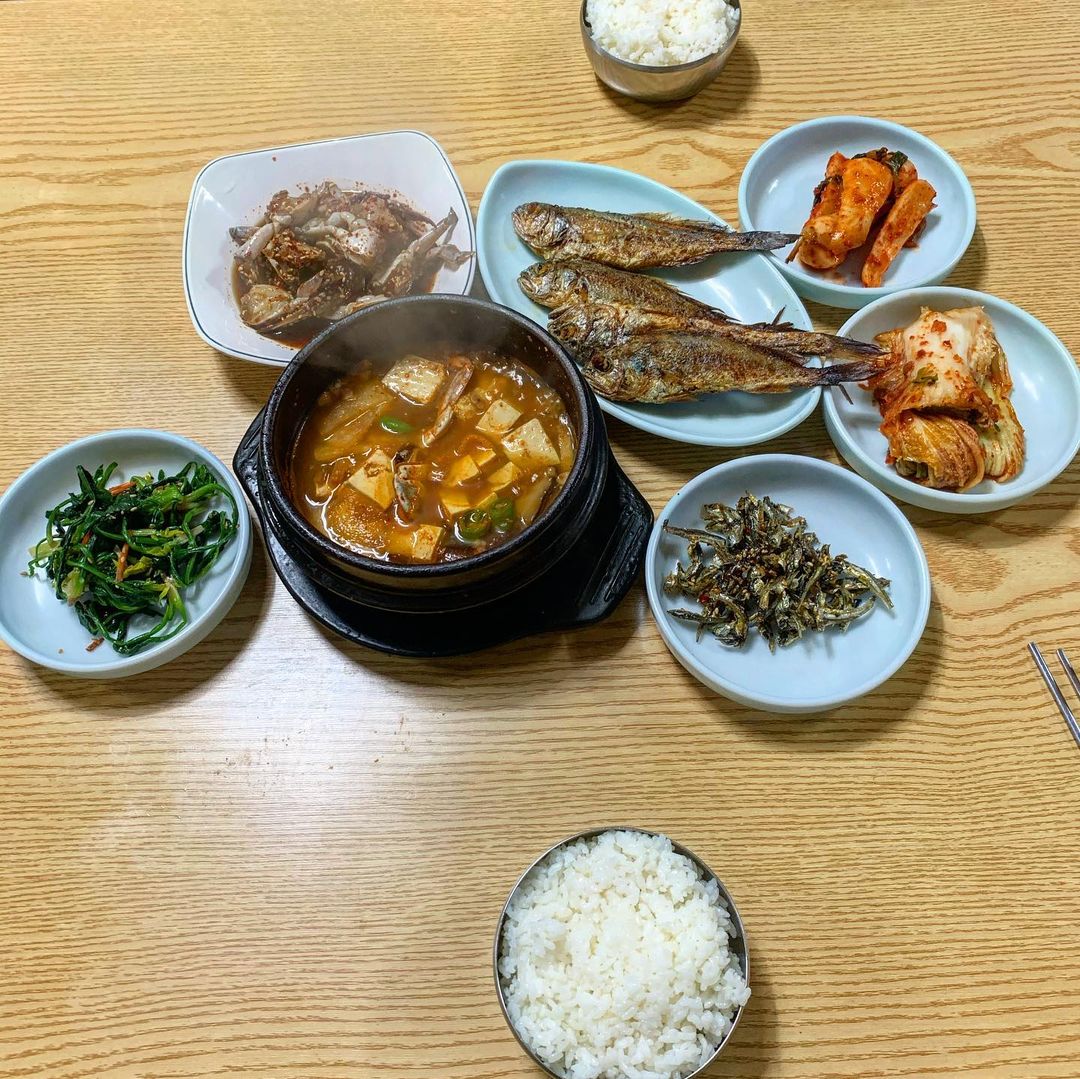 서브1