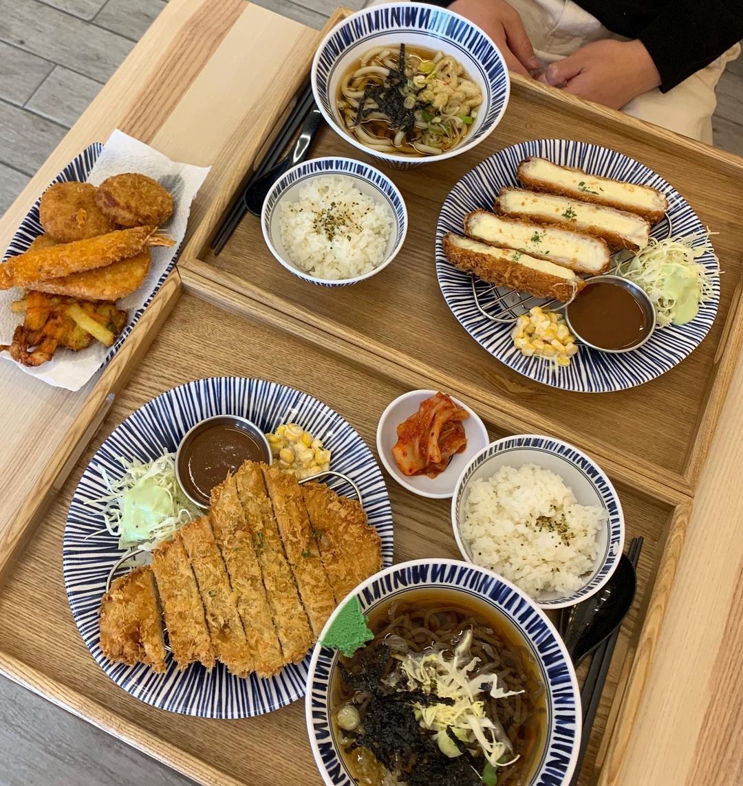 서브1