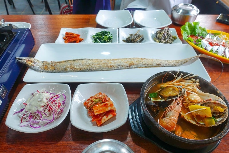 서브1