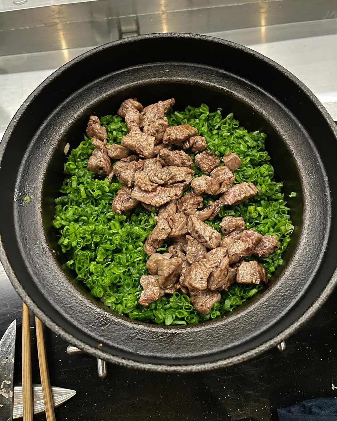 서브2