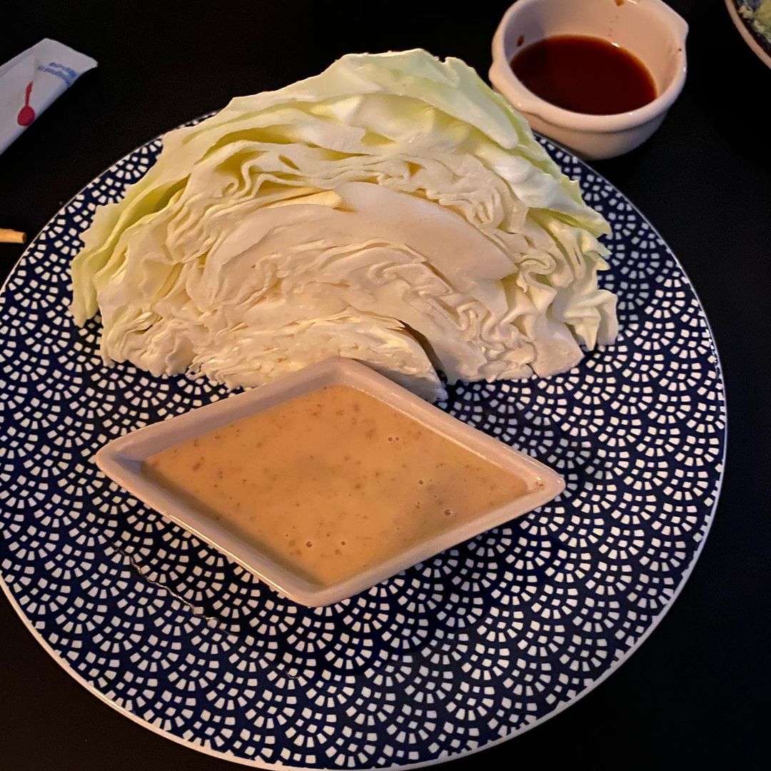 place_img