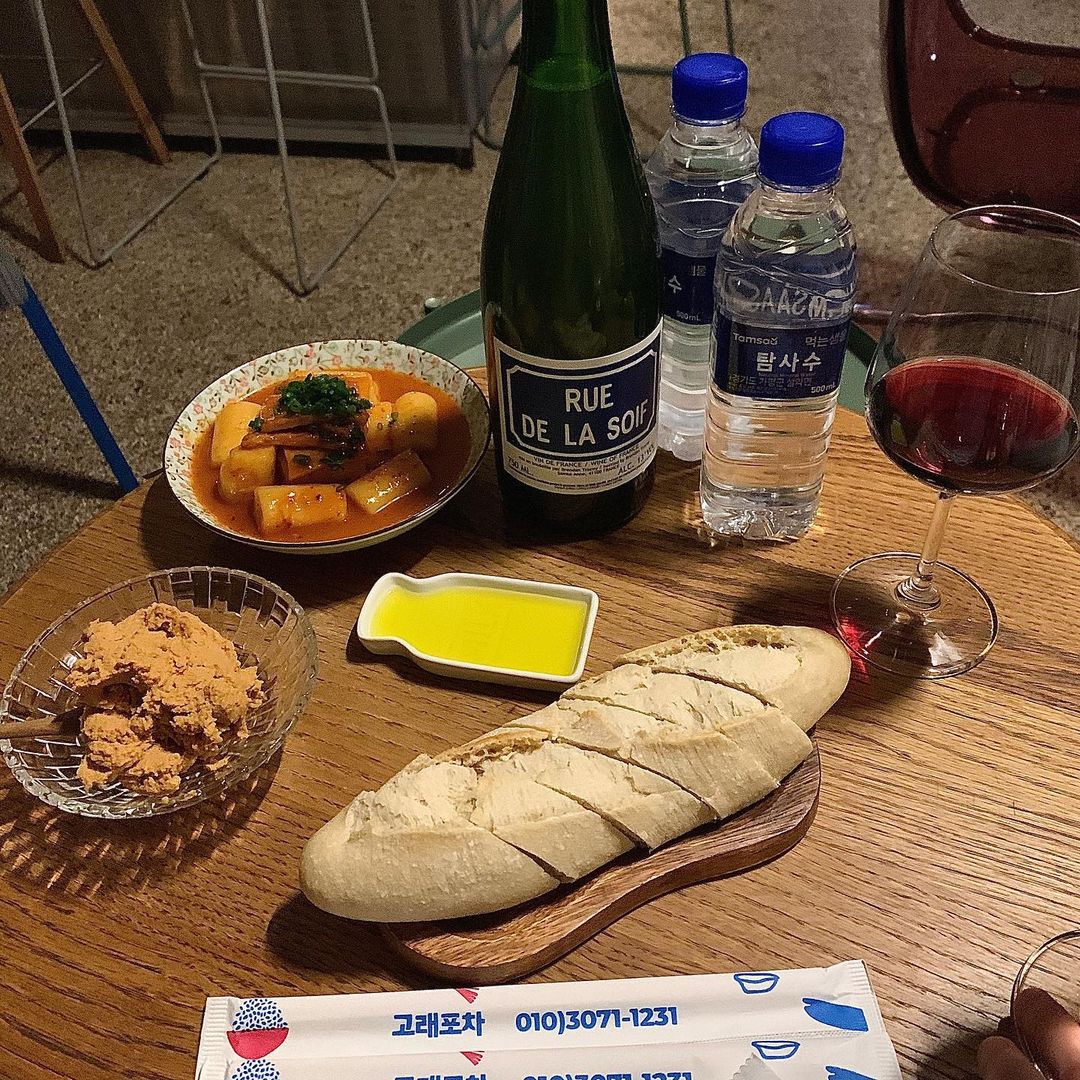 서브2