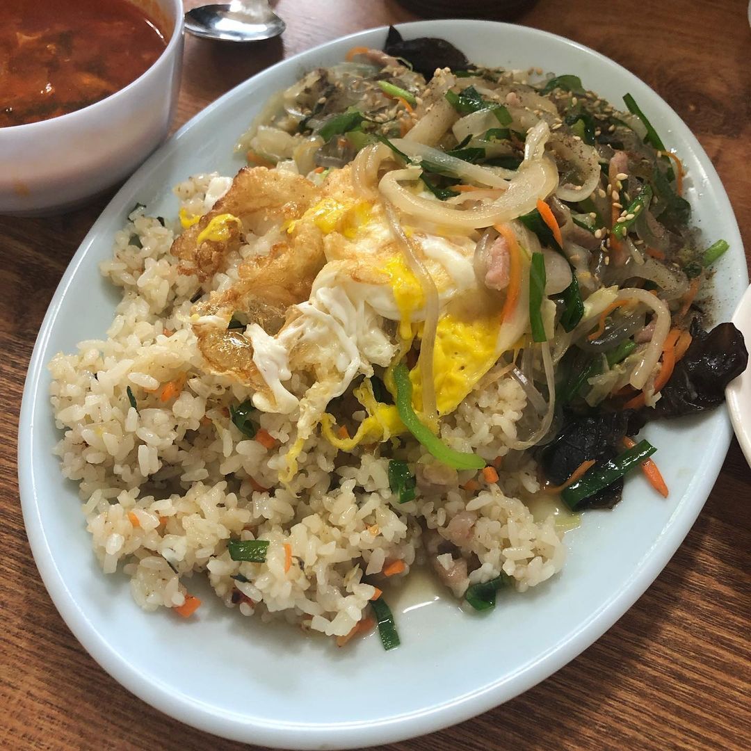 서브1