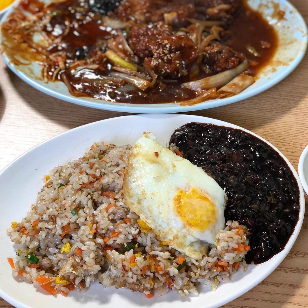 서브2
