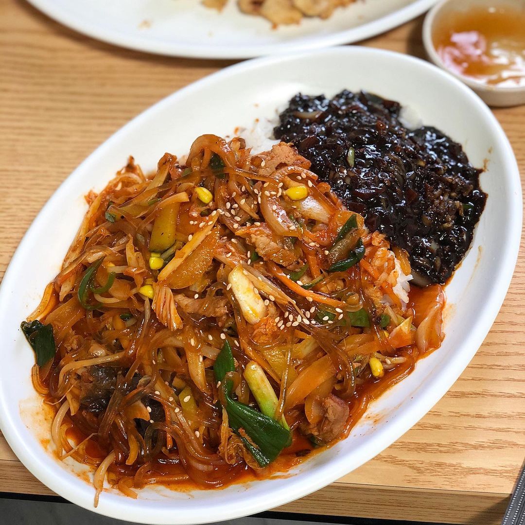 서브1