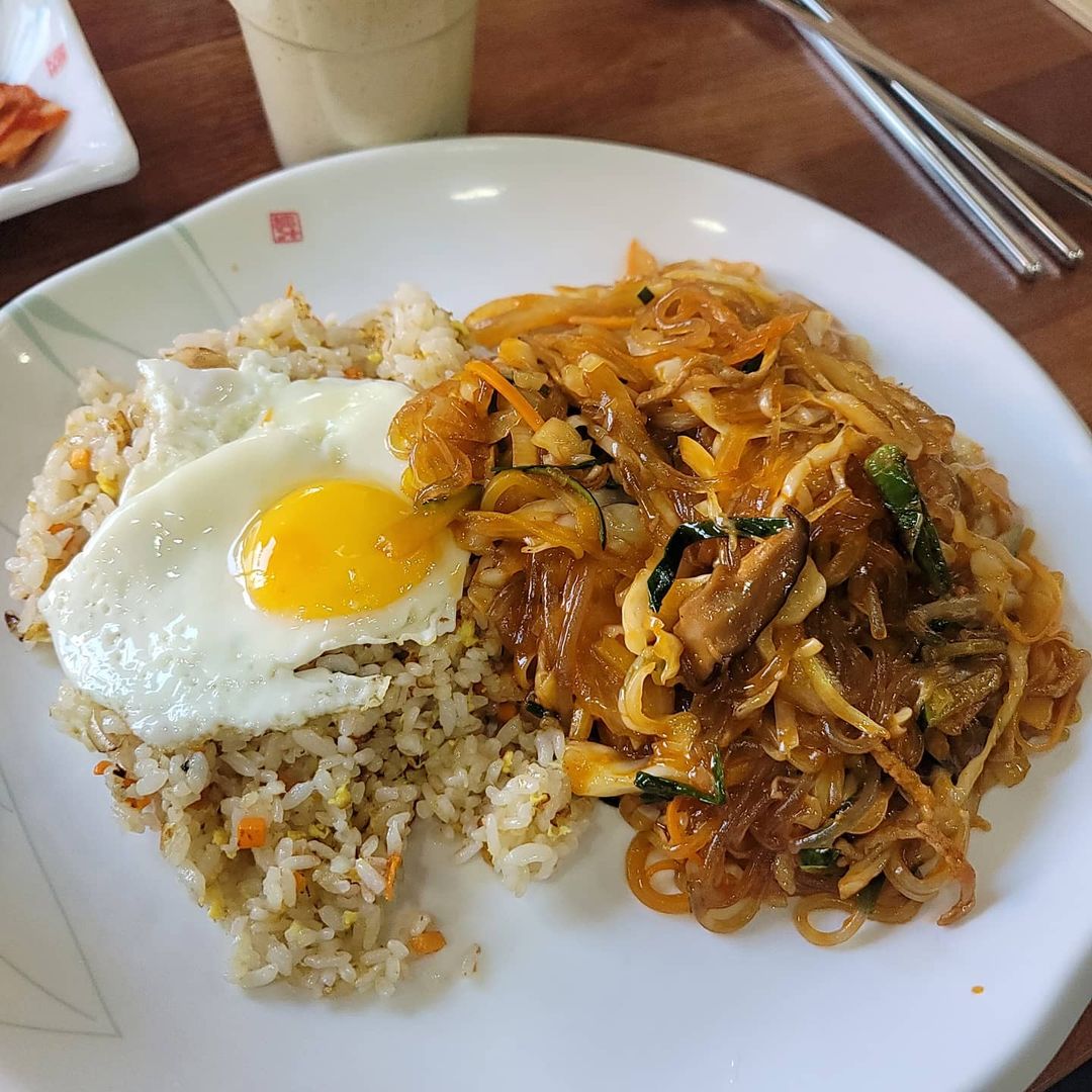 서원반점 - 전북, 군산시 | 맛집검색 식신