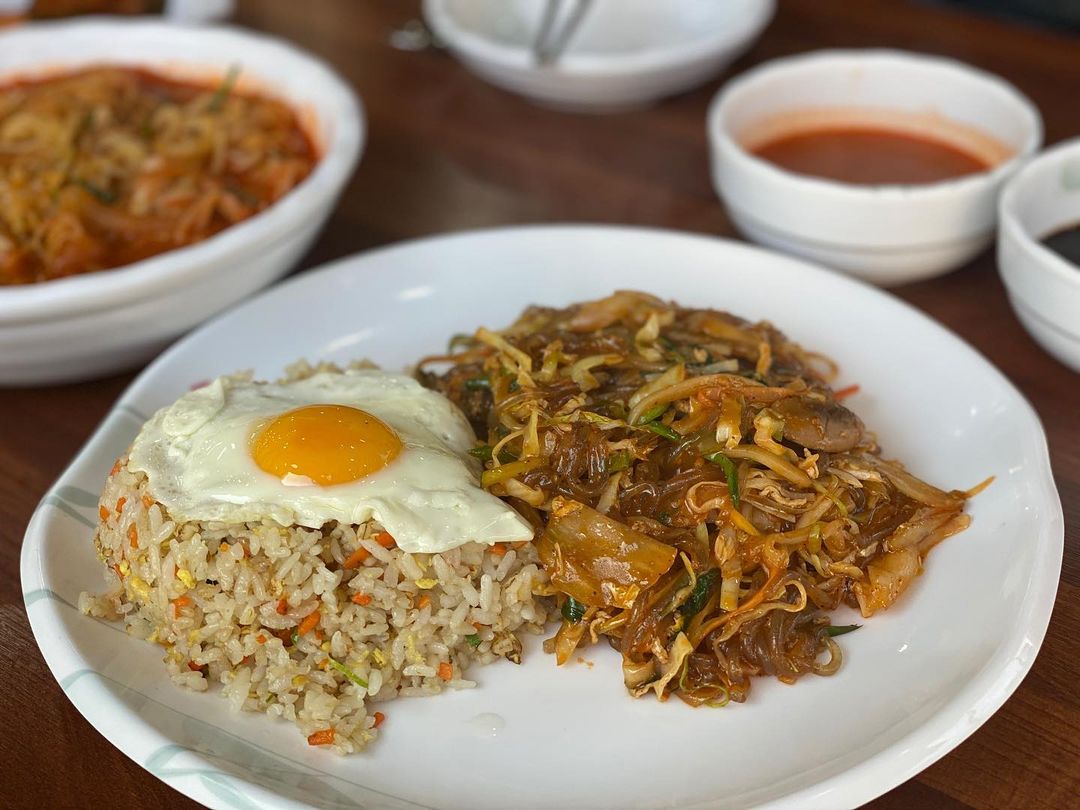 서브1