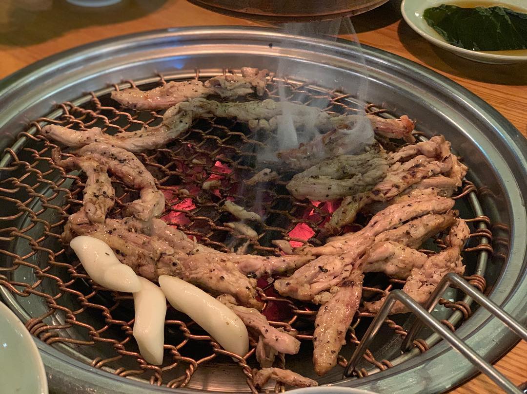 서브2