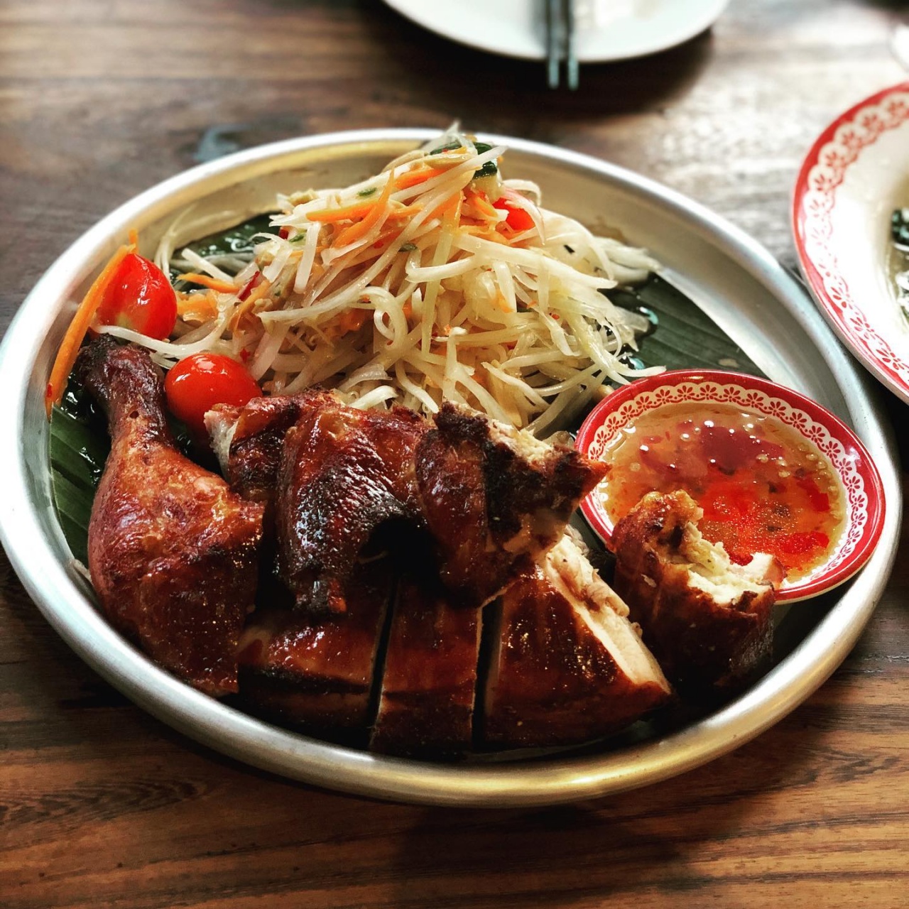 서브1