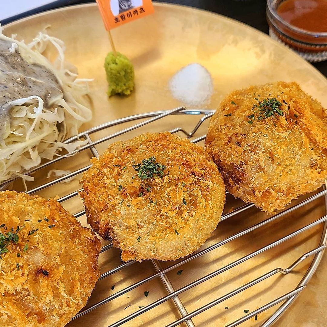 서브2