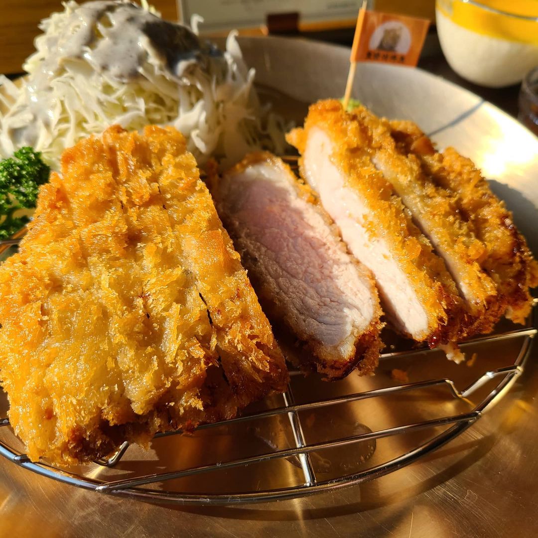 서브1