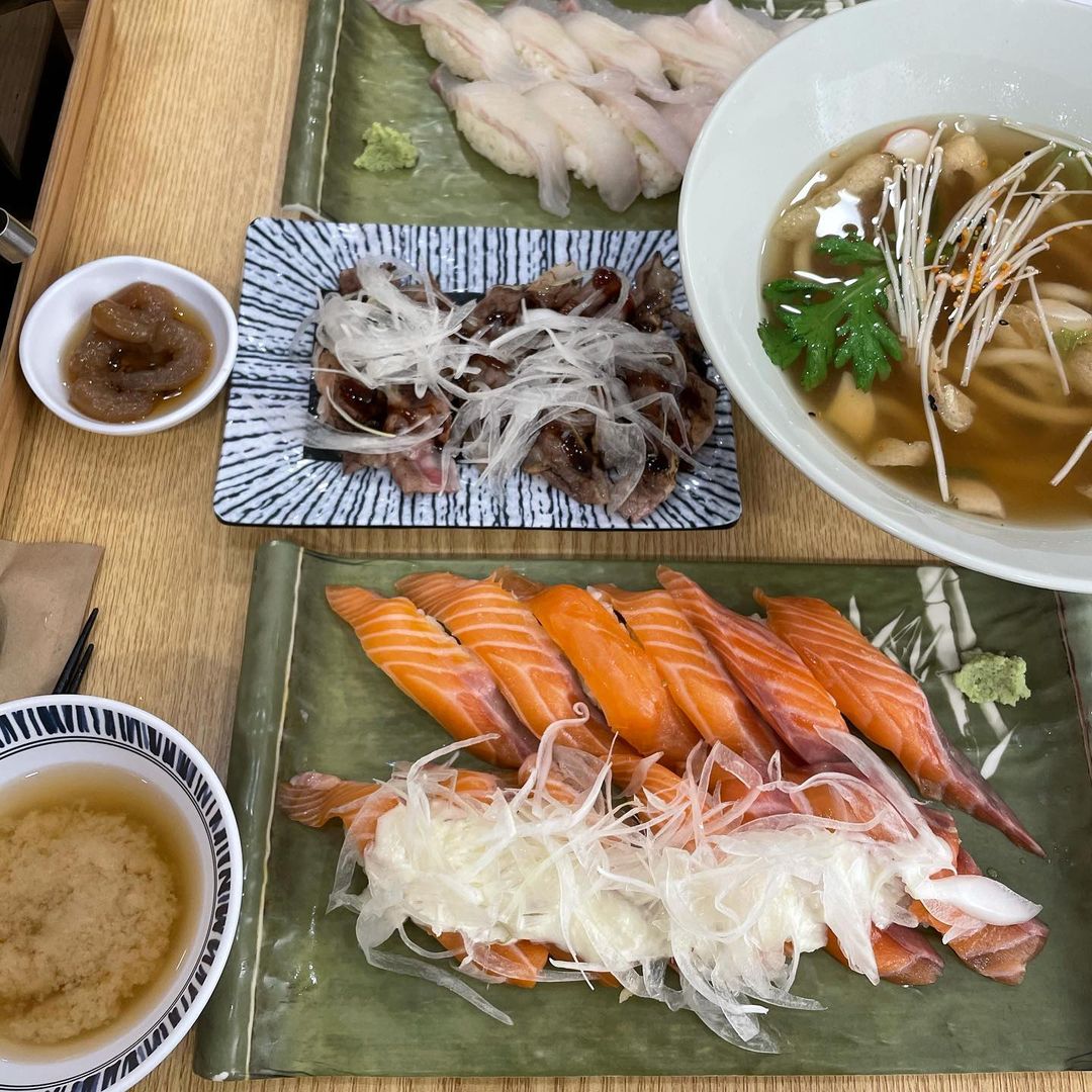 서브2