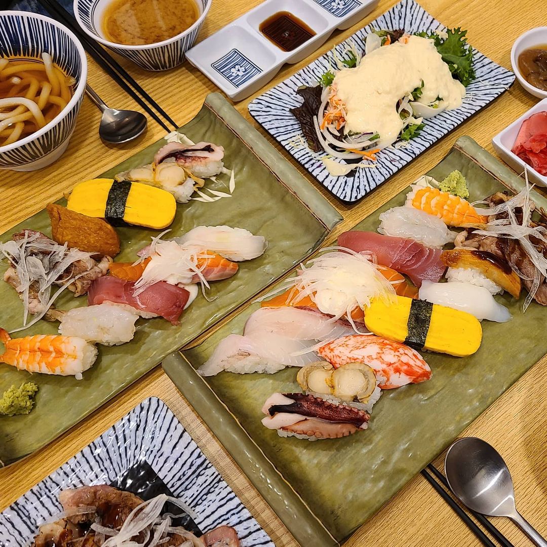 서브1