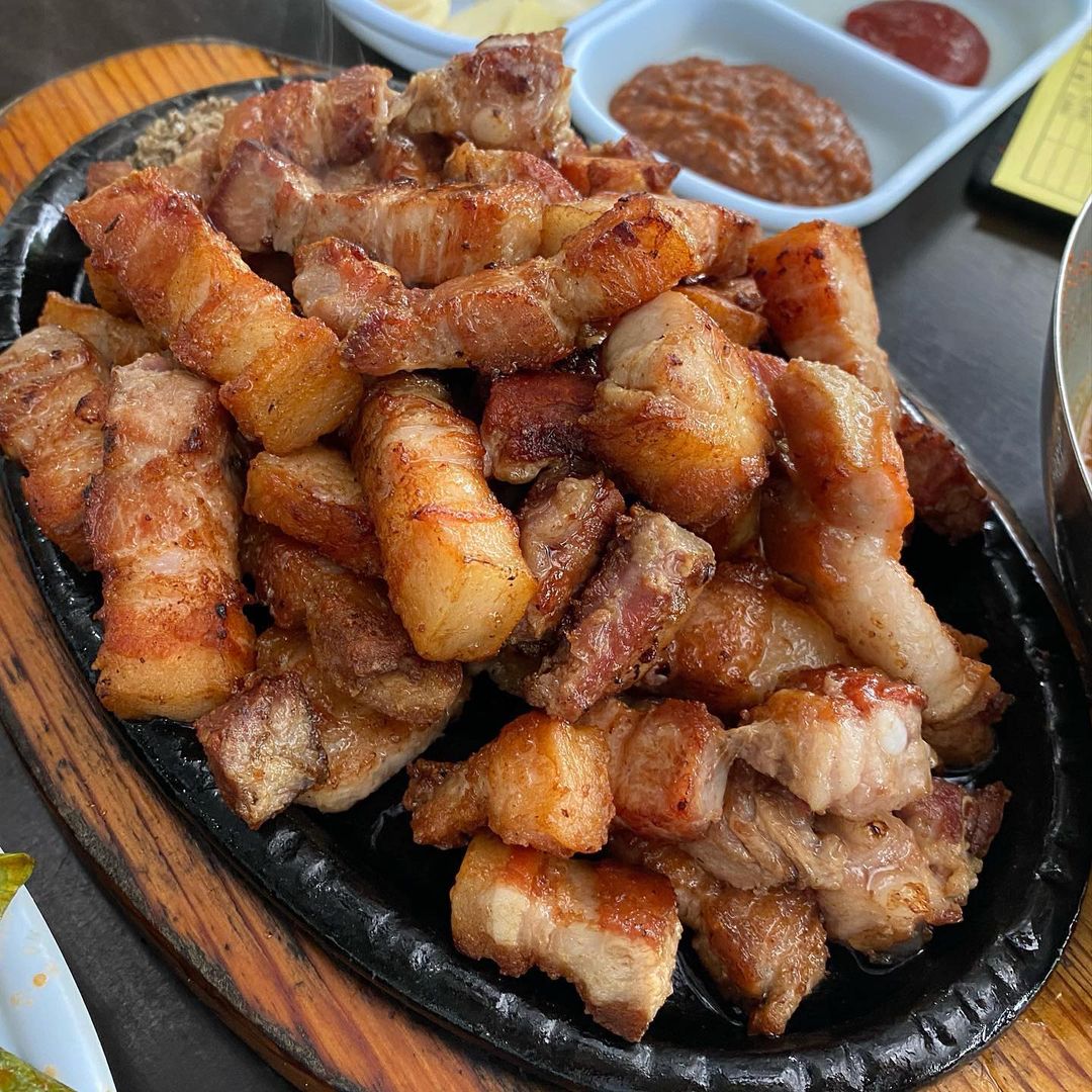 서브1