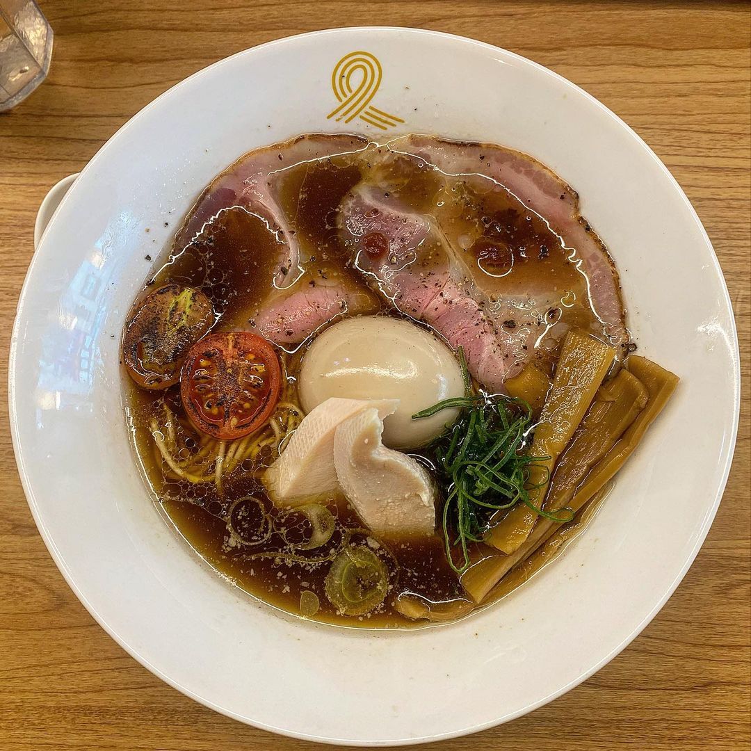 서브2