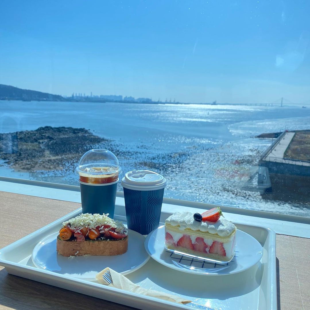 서브2