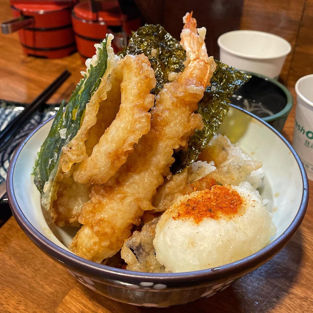 서브2