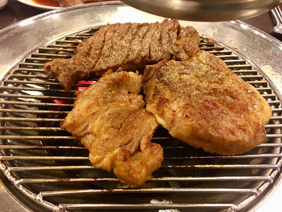서브1