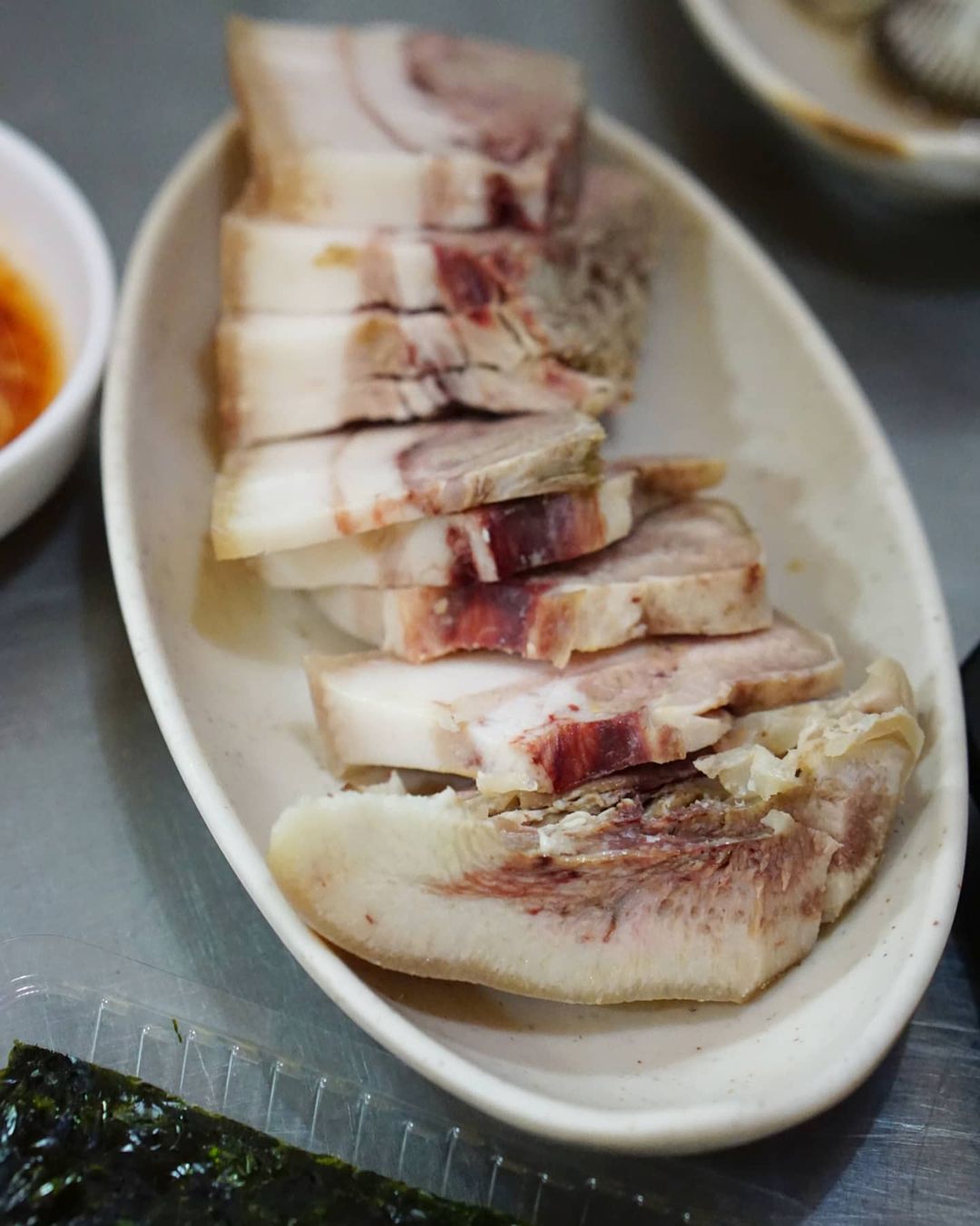 서브2