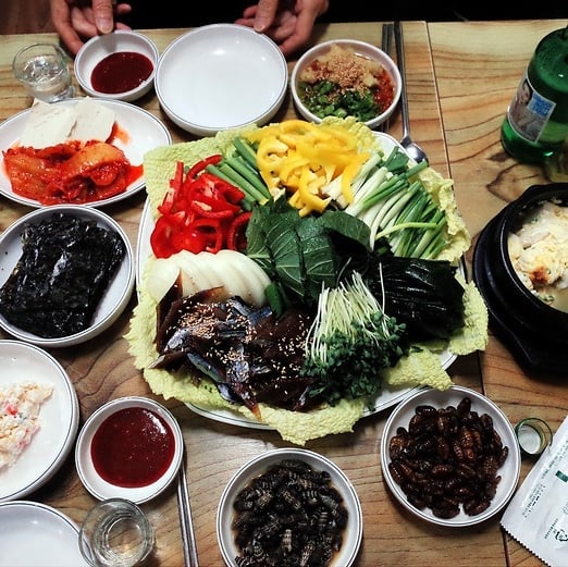 서브1