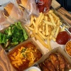 식당사진
