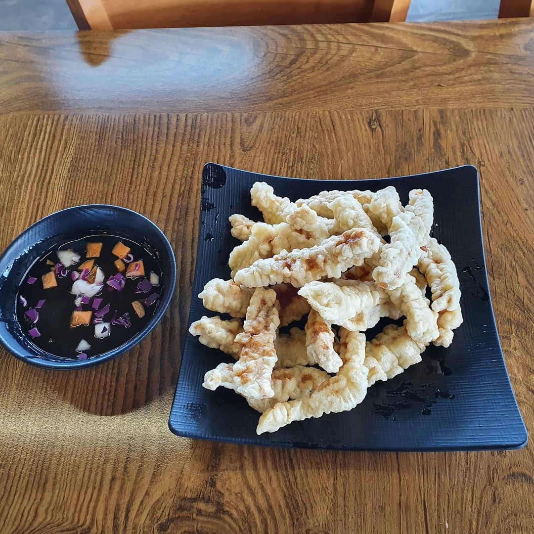 서브1