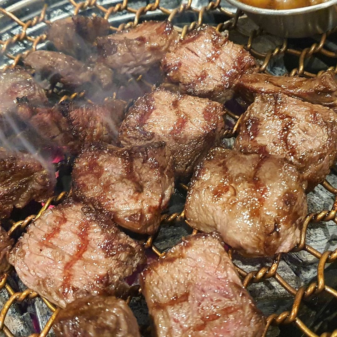 서브2