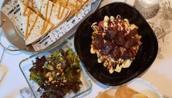 쿰피르스테이크 매장 이미지