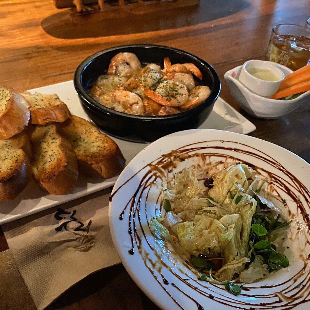 서브2