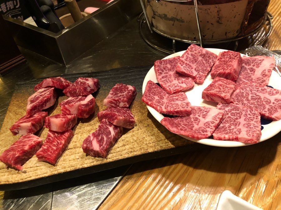 출처 : 뿔 인스타그램 검색 결과