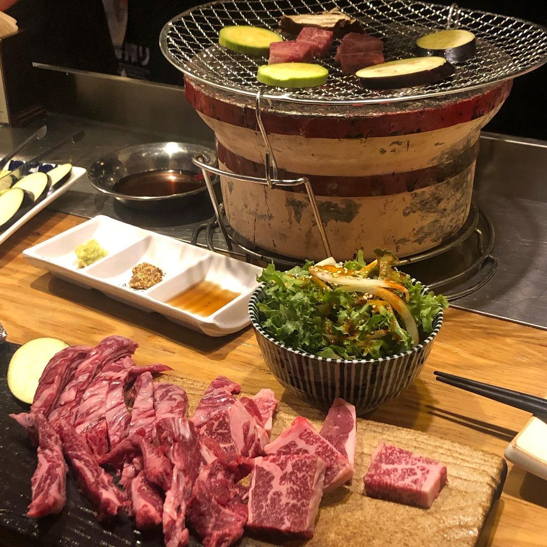 서브1