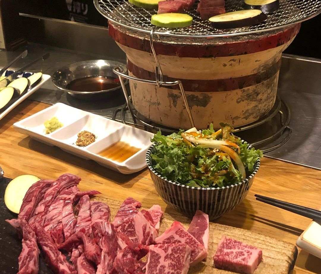 출처 : 뿔 인스타그램 검색 결과