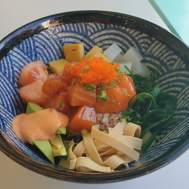 서브2