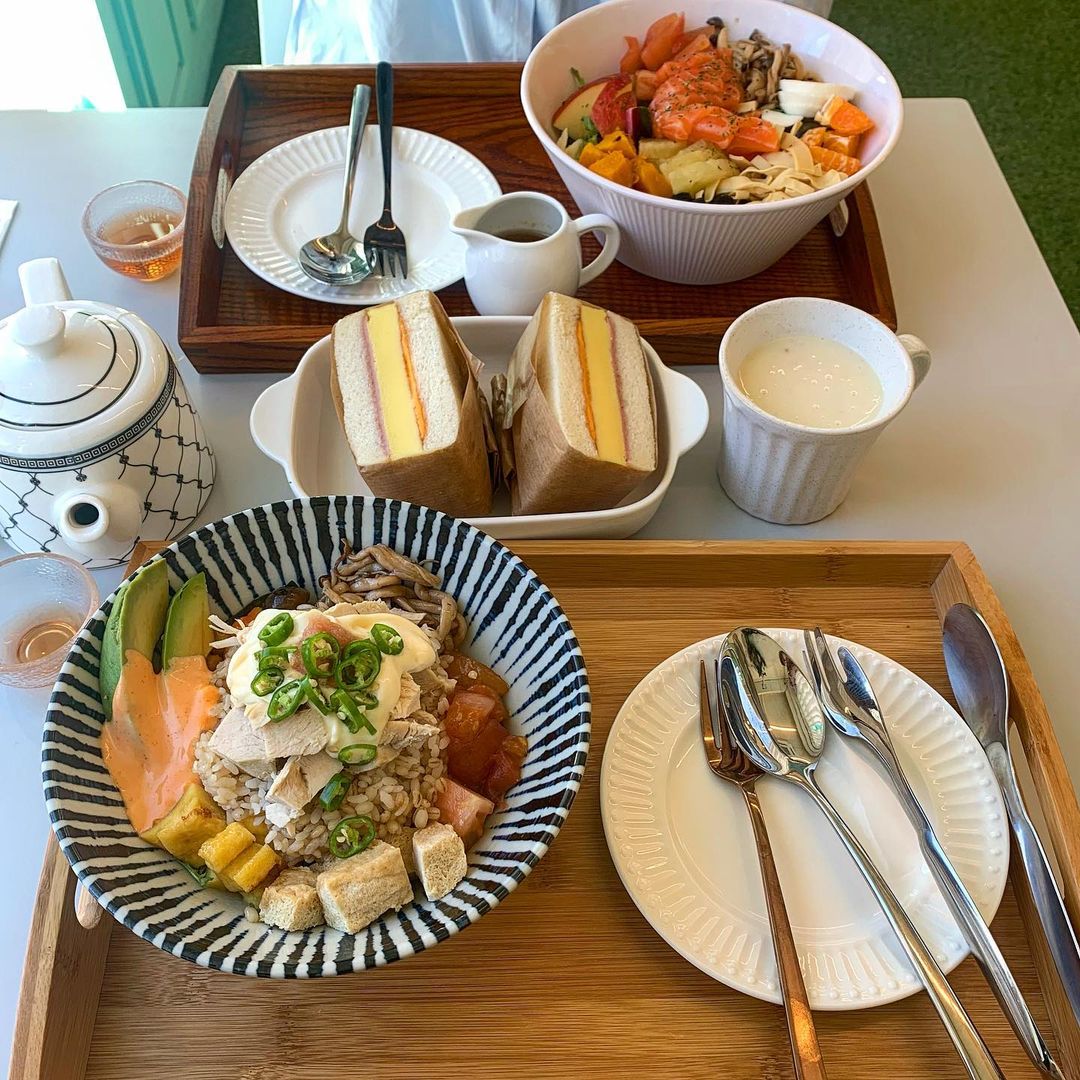 서브1