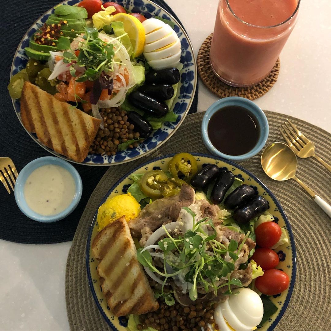 서브1