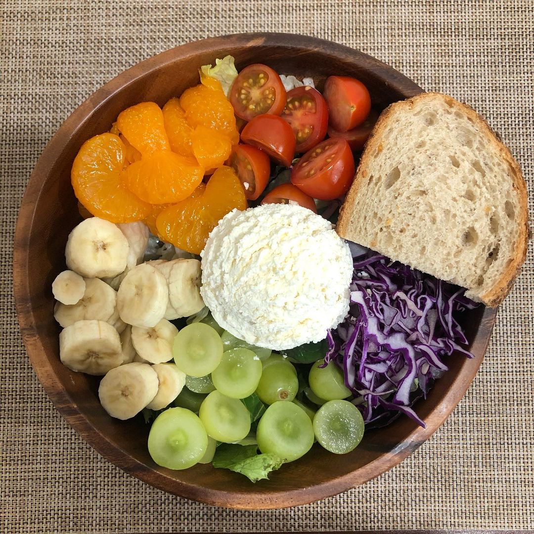 서브2