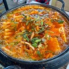 식당사진