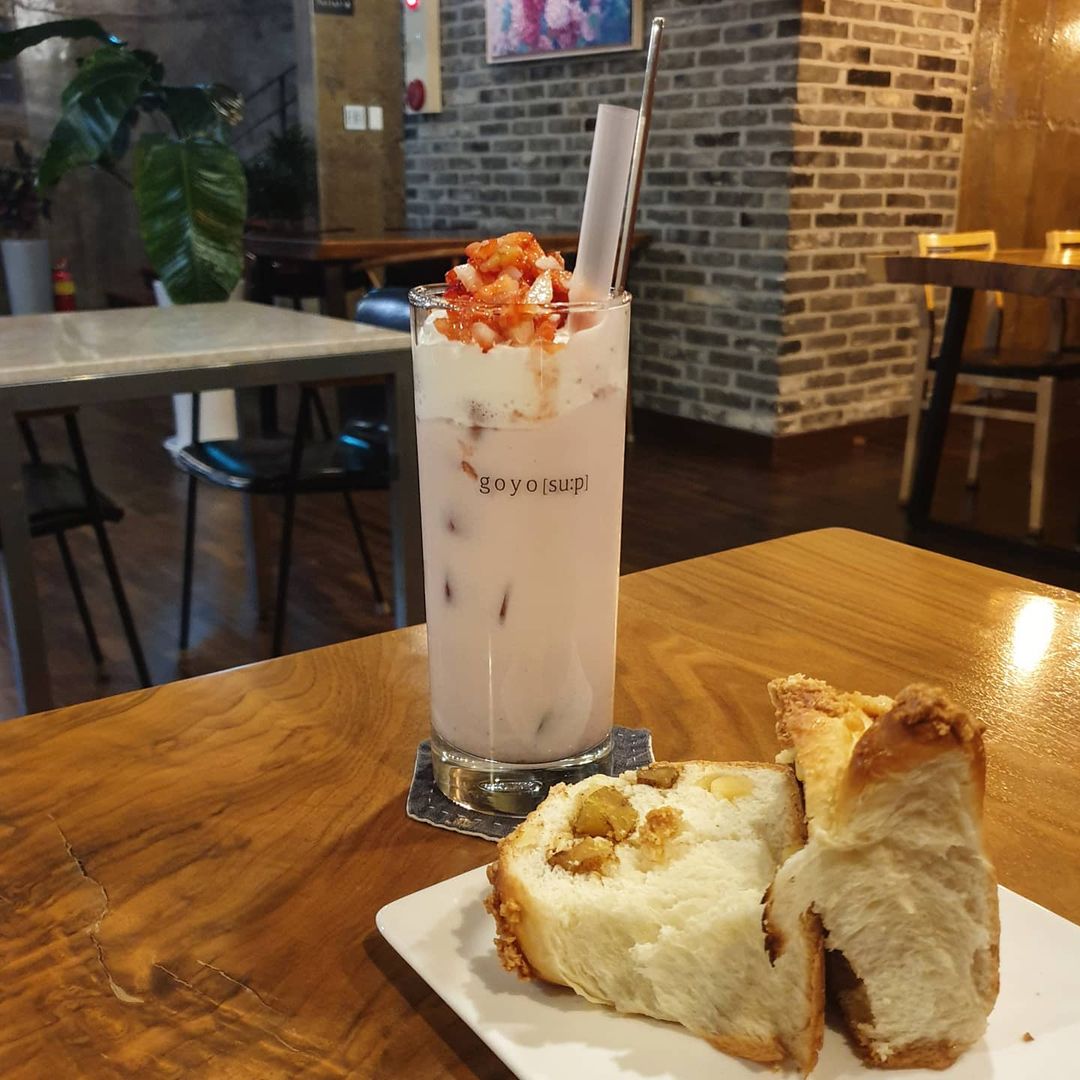 서브1
