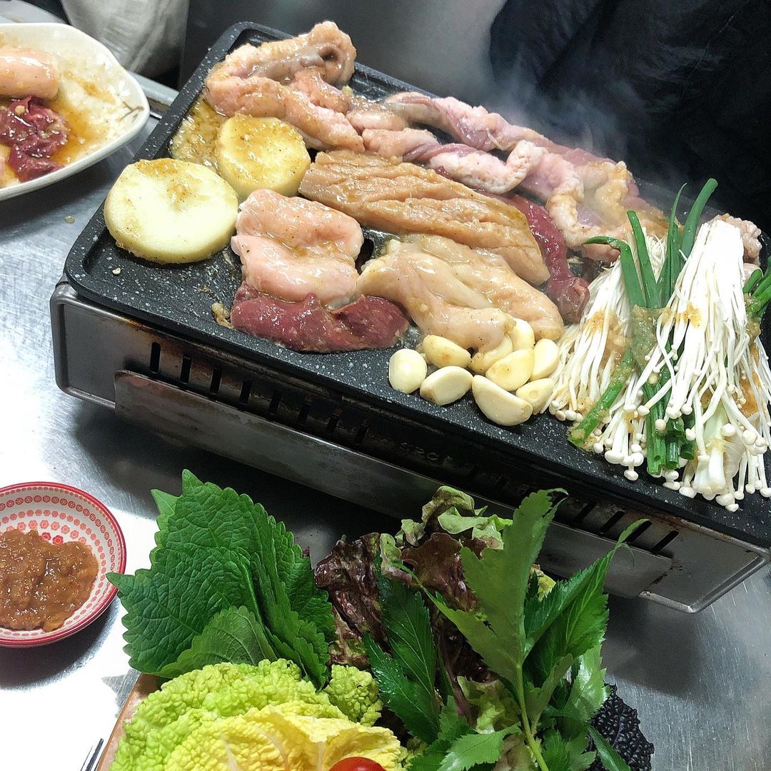 서브2