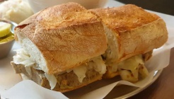 무위낙원 매장 이미지