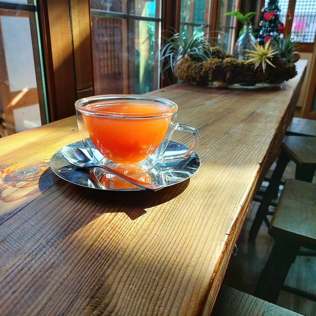 서브2