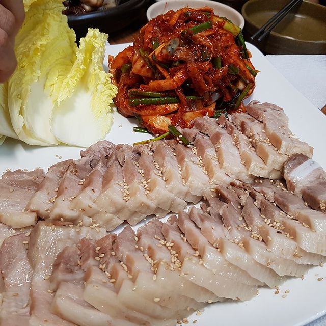 서브2