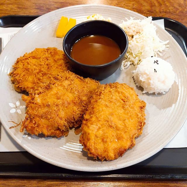 서브2