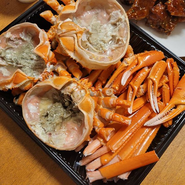 서브2