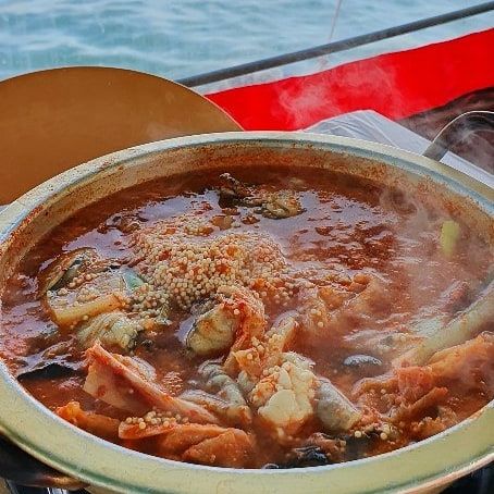 서브2