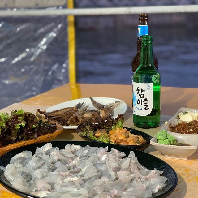 서브1
