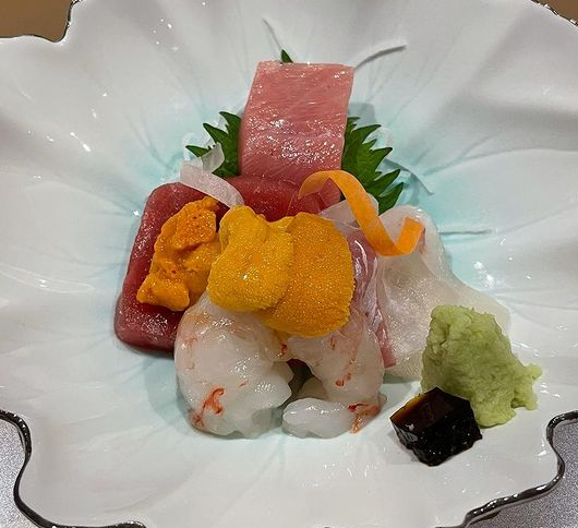 서브2