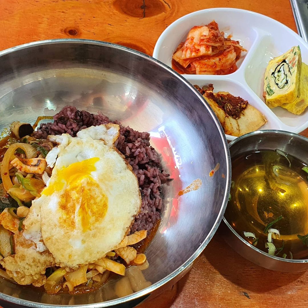 한양짱분식 - 서울 강북, 왕십리 마장 답십리 | 맛집검색 식신