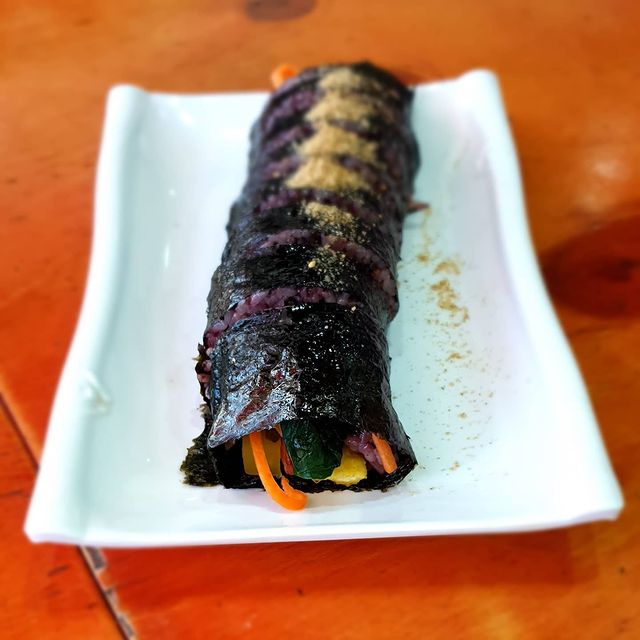 서브1