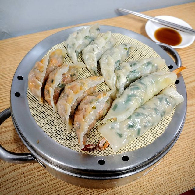 광장스넥 - 서울 강북, 종로 | 맛집검색 식신